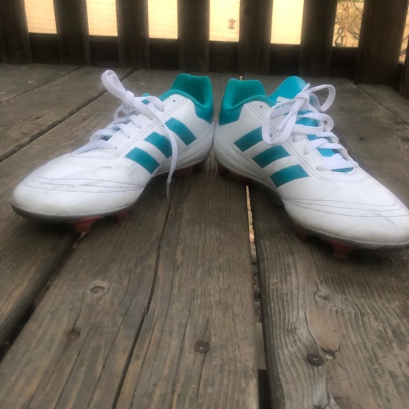 adidas Other - Soccer Cleats